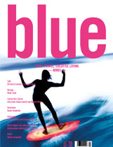 Blue-2015-cover-web