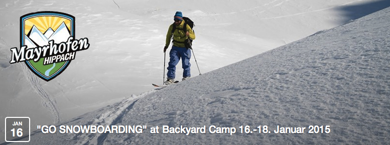 backyardcamp-Jan15