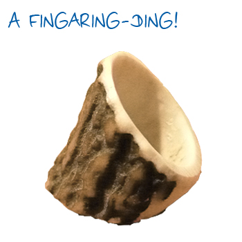 fingaring-ding2