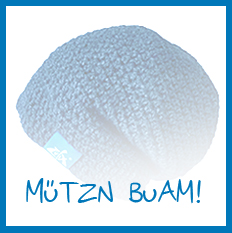 Haubm!